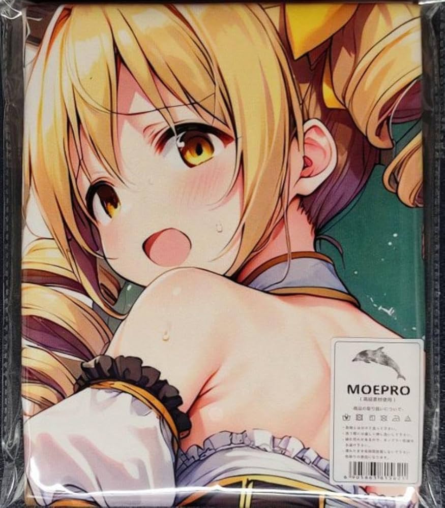 レ*ン様 まどマギ　シークレット　バスタオル　3655 ウマ娘 Amazon｜鹿目まどか まどマギ シークレット 超大バスタオル